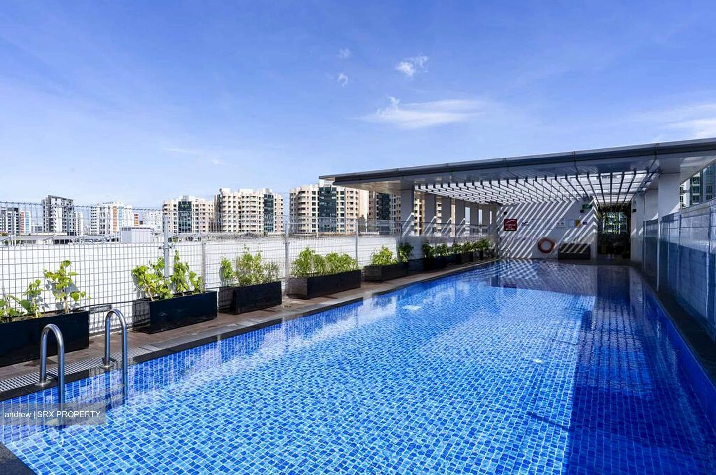 Paya Lebar Road (D14), Condominium #466119851